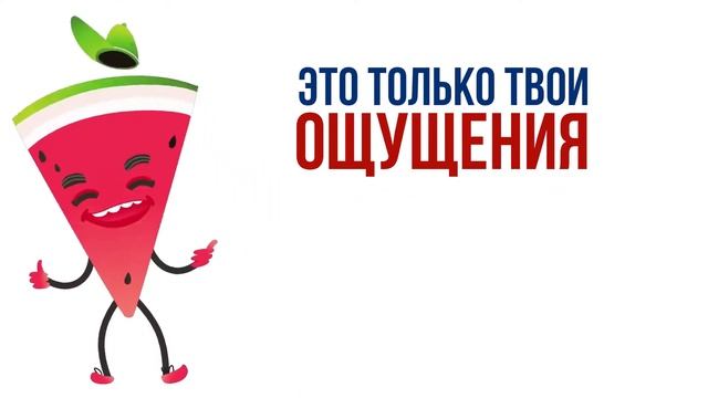 ЧТО ТАКОЕ ХОББИ? И ЗАЧЕМ ОНО НУЖНО? смотреть онлайн