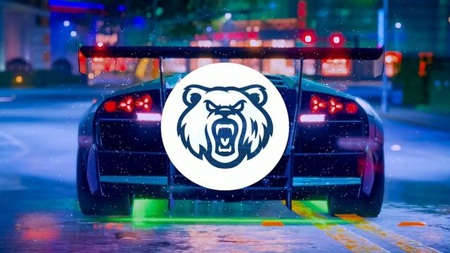 Кино MACAN - (remix) смотреть онлайн