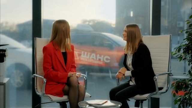 АВТОШКОЛА КРАСНОДАР смотреть онлайн