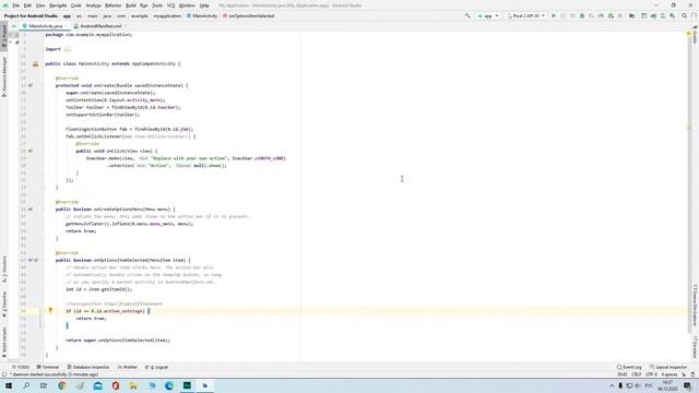 Ошибка "Android Emulator Hypervisor Driver for AMD processors installtion failed" смотреть онлайн