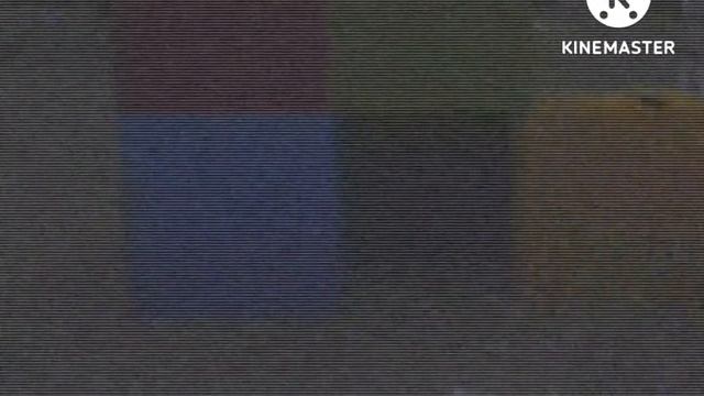 Windows Server 2003 Minecraft Logo смотреть онлайн