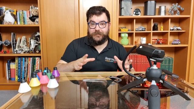 Abstract Knife & Fork Macro Photography смотреть онлайн