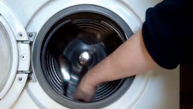 Стиральная машина свистит, при отжиме, при стирке смотреть онлайн