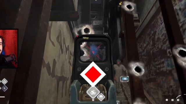 Как Проходить Сектор 3 на Героической Сложности в Battle Teams 2! смотреть онлайн