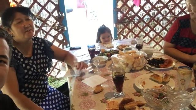 Алтынкуль тате 17,07,2017 смотреть онлайн