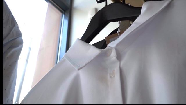 БАЗОВЫЙ ЛЕТНИЙ ГАРДЕРОБ 2023 | одежда ПЛЮС САЙЗ #летнийгардероб #капсульныйгардероб смотреть онлайн