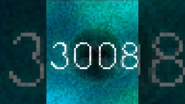 Scp 3008 Friday theme song but it’s crunchy #Roblox #Music #robloxmusic #3008 #relaxingmusic смотреть онлайн