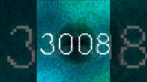 Scp 3008 Friday theme song but it’s crunchy #Roblox #Music #robloxmusic #3008 #relaxingmusic