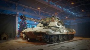 World of Tanks, Открываем коробки 45 штук, Восточный новый год
