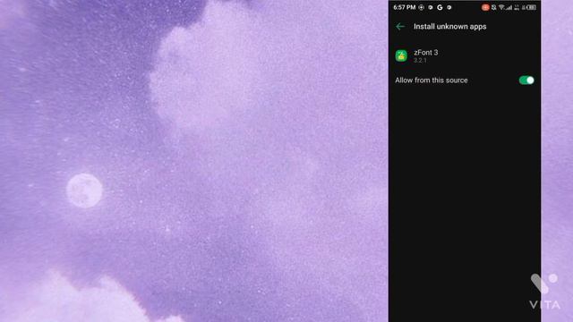 Androidဖုန်းမှာ ios emoji keyboardရနည်း😍🥰 смотреть онлайн