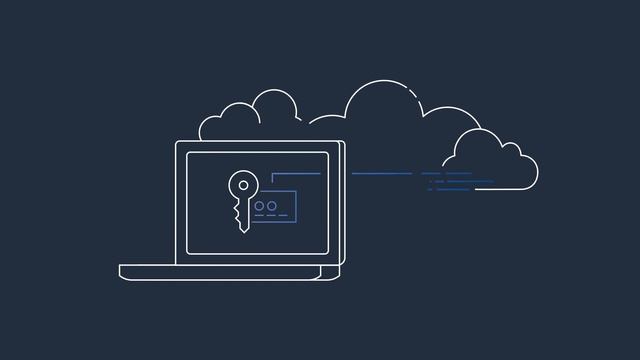 What is AWS Key Management Service? | Amazon Web Services смотреть онлайн