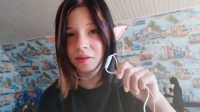 мой инстаграмм : nastiamotchenko, писать сюда смотреть онлайн