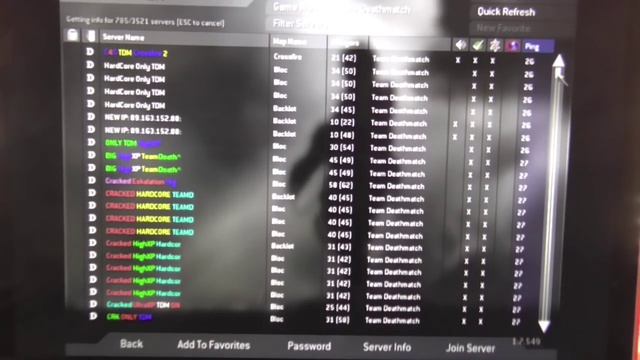 Gaming on OS X El Capitan with a MacBook Pro 13'' смотреть онлайн