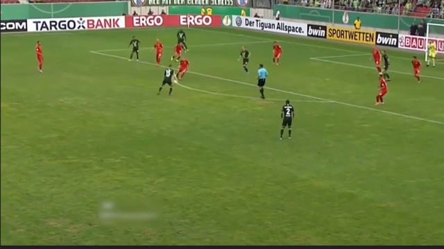 Victor SÁ ➡ bem vindo AO BOTAFOGO Skills GOALS , 2021 HD смотреть онлайн