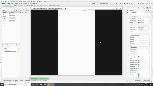 Android Kotlin GPS and GoogleMaps смотреть онлайн