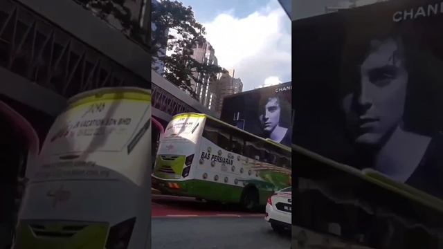 #Malaysia ????#kualalumpur ?#https://www.facebook.com/profile.php?id=100015557652629&mibextid=ZbWKw смотреть онлайн
