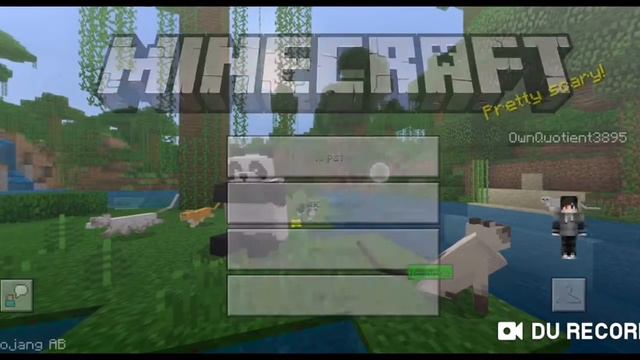 Версия майна 1.10.0 вышла bedrock edition beta смотреть онлайн