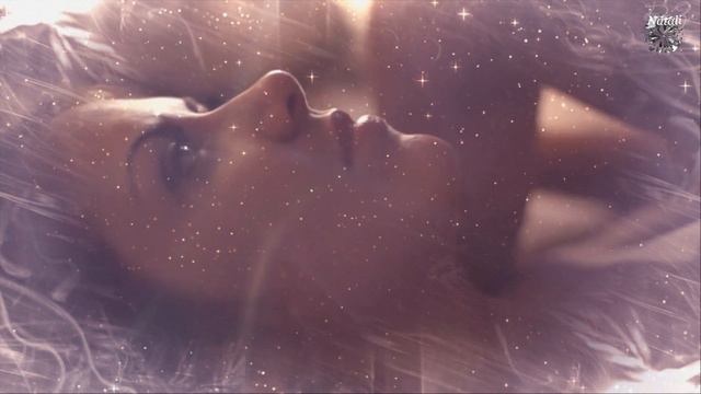 Все цветы к твоим ногам.. смотреть онлайн