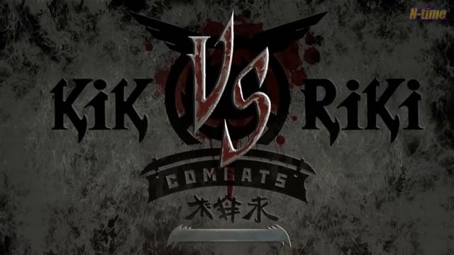 Ёжик убил Кроша, Смешарики стали Супергероями и прочая странная реклама смотреть онлайн