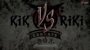 Ёжик убил Кроша, Смешарики стали Супергероями и прочая странная реклама