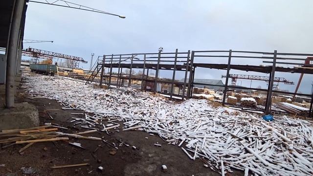 Где родился там и пригодился. Минусинск ты скучал? смотреть онлайн