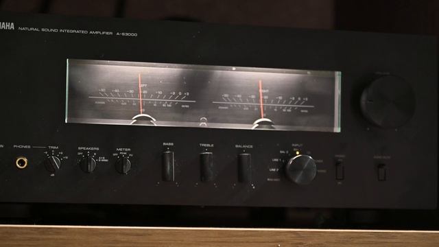 Yamaha a-s3000 victor sx-1000 wadia di122 смотреть онлайн