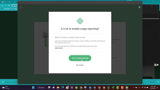 Installing WordPress locally with Local WP смотреть онлайн