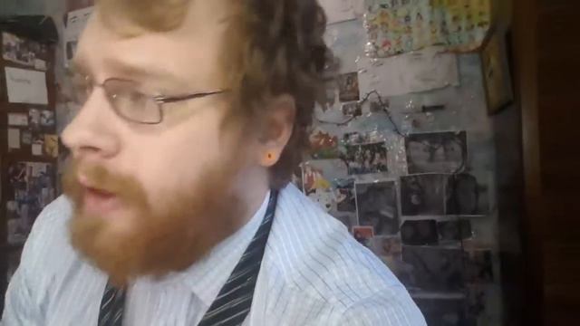 ГЭХ добивается привелегий для Новочеркасской ГРЭС смотреть онлайн