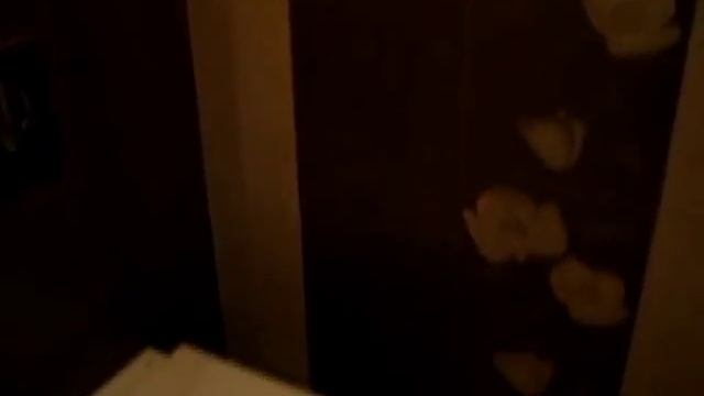 Ванная комната. Дизайн совмещенной ванной комнаты и туалета. смотреть онлайн