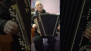 баян Ансамбль 2