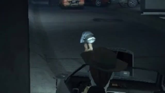 Grand Theft Auto 4 Toy Story Mod lembrando os velhos momentos смотреть онлайн