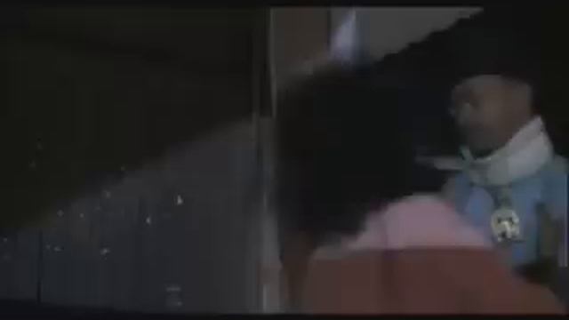 I'm gonna get you sucka (no1 scene) смотреть онлайн