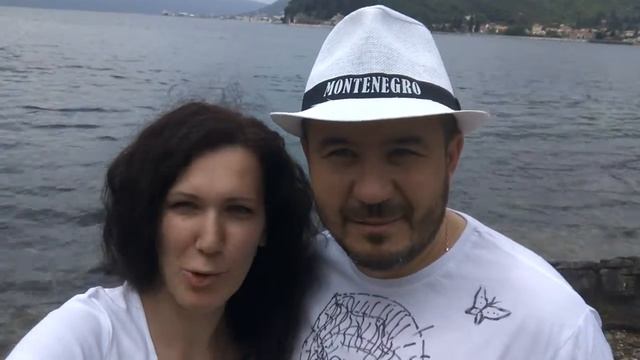 Отзыв от молодоженов из свадебного путешествия. Ведущая Ирина Баранова 89031021616 irinaevent.ru смотреть онлайн