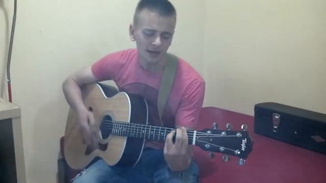 В платье белом смотреть онлайн