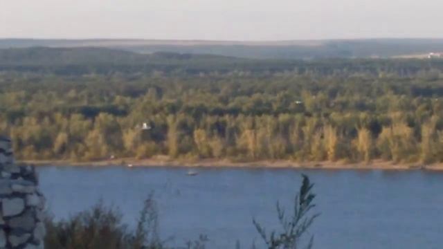 Гидролет смотреть онлайн