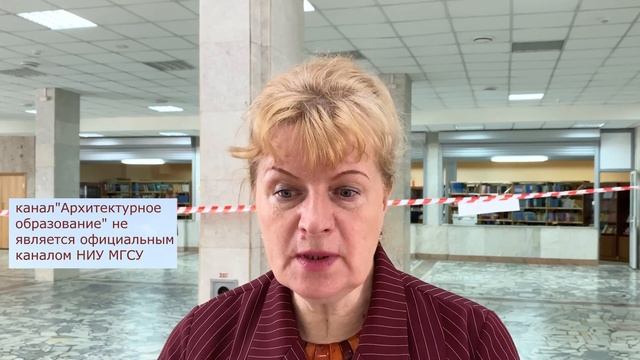 ? КАК ПРАВИЛЬНО РАСПОЛОЖИТЬ РИСУНОК НА ЛИСТЕ// 1 ЧАСТЬ смотреть онлайн