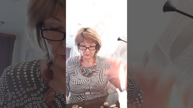 Гадание на камнях для мужчин.(что ждет мужчину в личной жизни. смотреть онлайн