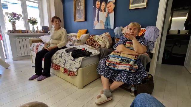 Вот это Надя сделала..делаю что могу смотреть онлайн