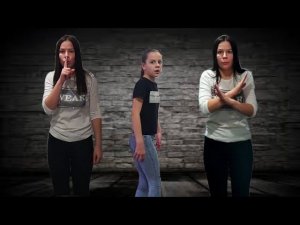 Ульяна в ШОКЕ что случилось с Мамой