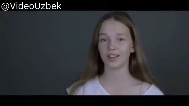 Эта песня называется мамочки узбекские Cover смотреть онлайн