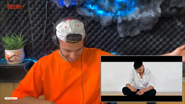 ری اکشن به رپ دری «نمبخشم» از سیال 🇦🇫💔 موزیک یادگاری بعد از شکست عشقی смотреть онлайн