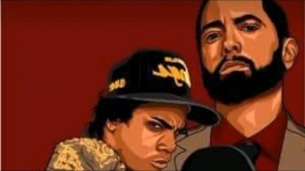 Drum Loops | boom bap 85 bpm | best hip hop drums