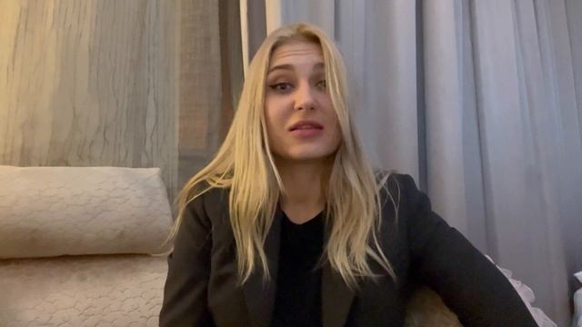 С чего начать духовный рост. Опыт Хоопонопоно! Как управлять реальностью и быть счастливым. смотреть онлайн