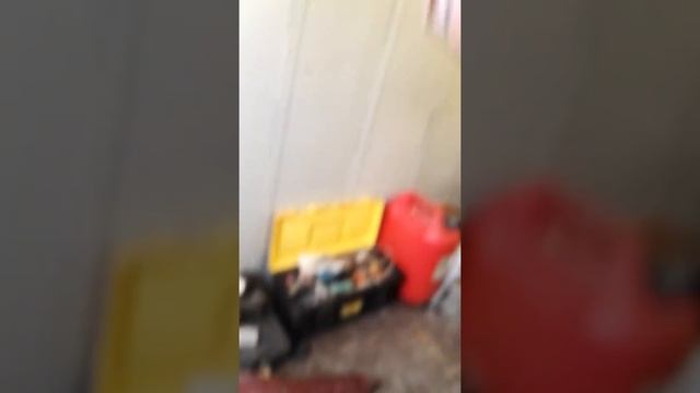 Как удалить двухсторонний скотч. Часть 1 смотреть онлайн