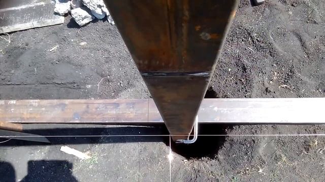 Строительные Параллели