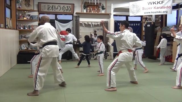 Kudaka No Seisan