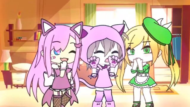 делай что говорю! 🤬//меме смотреть онлайн