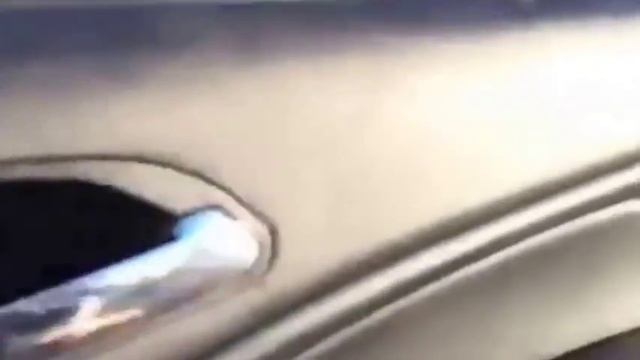 Видео аварии, в которой погиб Пол Уокер. смотреть онлайн