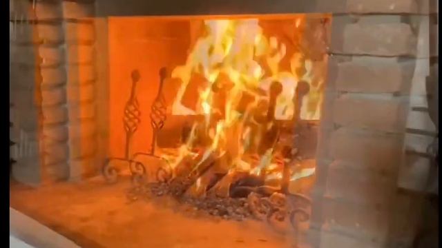 Мир каждому дому!!! смотреть онлайн