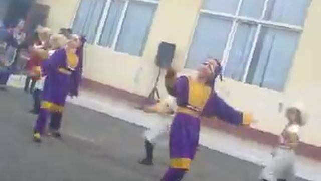 Дети гор смотреть онлайн